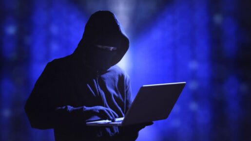 U.S. Treasury Sanctions Russian Broker For Theft Of Government Cyber Tools