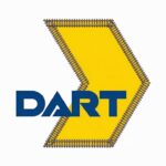 DART’s Track Of Trouble: Assaults, Nudity, And “Kill Everybody”