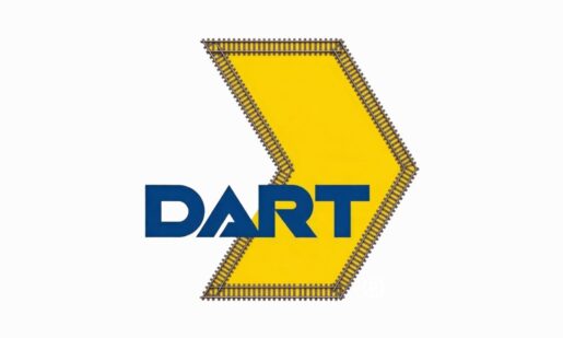 DART’s Track Of Trouble: Assaults, Nudity, And “Kill Everybody”