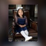 Dalilah’s Story Fuels Cornyn’s Push For Banning Truck Licenses For Illegal Aliens