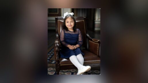 Dalilah’s Story Fuels Cornyn’s Push For Banning Truck Licenses For Illegal Aliens