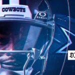 JJT’s Take: Jerry’s “All In” Talk Rings Hollow – Cowboys Need Receipts, Not Rhetoric