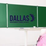 Dallas Schools Add H-1B Visas Post-Trump $100,000 Fee Implementation