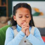 Dallas ISD Signals It Will Not Adopt Optional Prayer Policy Under Senate Bill 11