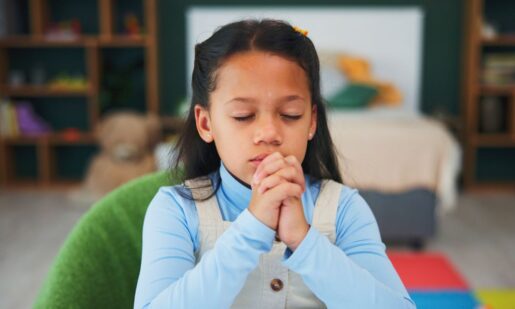 Dallas ISD Signals It Will Not Adopt Optional Prayer Policy Under Senate Bill 11