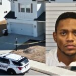 Ex-NFL Player Darron Lee Allegedly Asked ChatGPT “What Do I Do?” After Girlfriend’s Death
