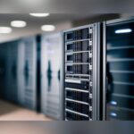 Hood County Commissioners Decline Data Center Moratorium, Projects Move Forward