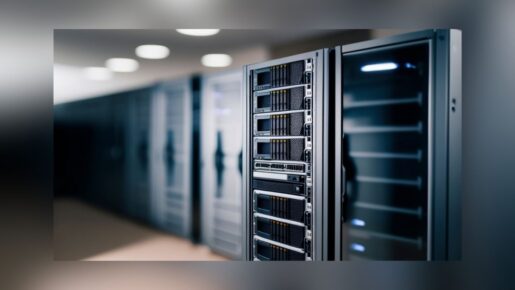 Lacy Lakeview Moves Forward With $10 Billion Data Center Project Near Waco