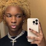 From ‘Romantic Homicide’ To Homicide Probe: D4vd Targeted In Grand Jury Investigation Over Teen’s Death