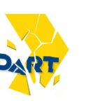 Violence Strikes Again: How Many More Incidents Before Cities Break From DART?