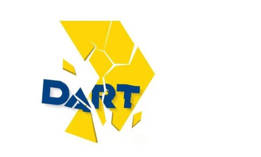 Violence Strikes Again: How Many More Incidents Before Cities Break From DART?