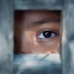 Plainview Man Gets 50 Years, Illegal Alien Gets 45 Years, Austin Man 30 Years In Child Exploitation Crackdown