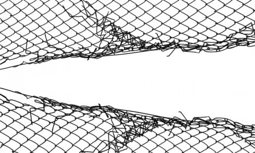 Dems’ Ultimatum On ICE Reforms Jeopardizes Americans’ Safety And Border Security