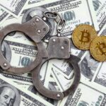 Denton Sheriff Warns: Scammers Impersonate Deputies, Demand Bitcoin