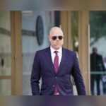 San Antonio CEO Devin Ward Elder Pleads Guilty To $69.5 Million Real Estate Fraud Scheme