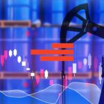 $58B Devon-Coterra Merger Creates Major Shale Giant, Headquarters Moving To Texas