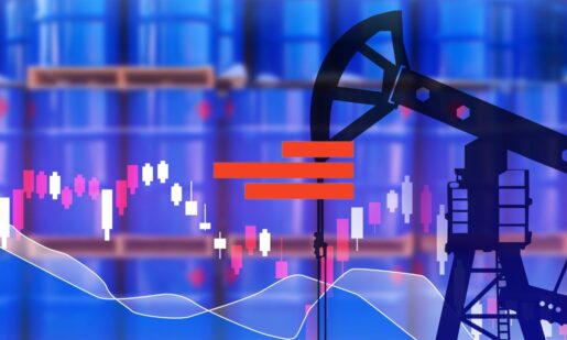 $58B Devon-Coterra Merger Creates Major Shale Giant, Headquarters Moving To Texas