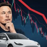 Did Epstein Really Try To Short Tesla… With Bill Gates’ Help?