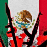 From Diplomatic Calls To Cartel Kingpin Dead: How Deep Was America’s Involvement?