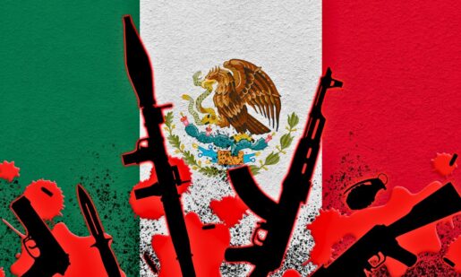 From Diplomatic Calls To Cartel Kingpin Dead: How Deep Was America’s Involvement?