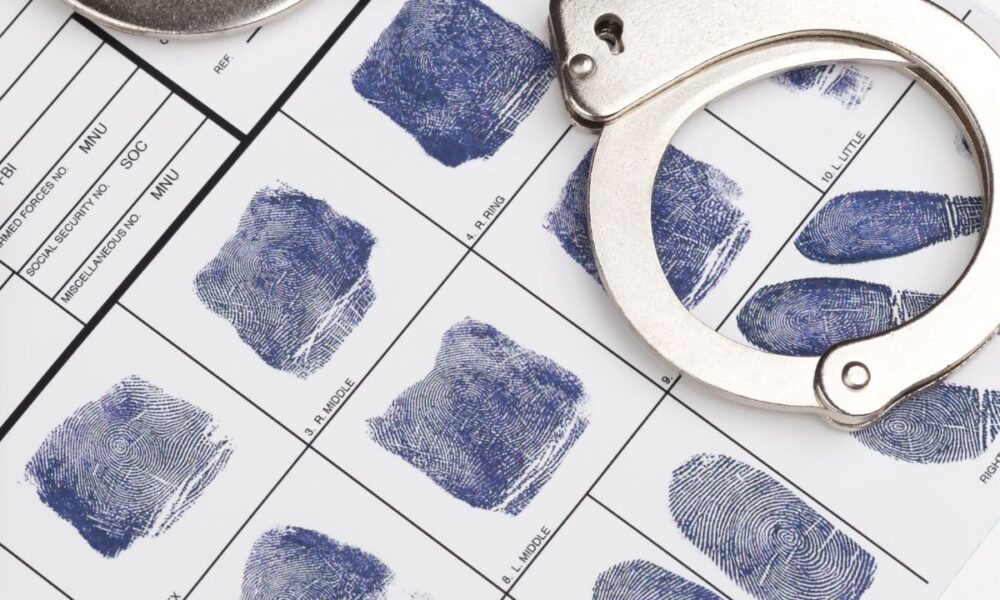 Dirty John MUGSHOTS: Inside February’s Denton County Sex Crime Bookings