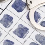 Dirty John MUGSHOTS: Inside February’s Denton County Sex Crime Bookings