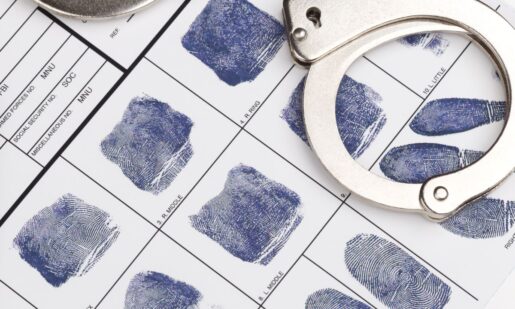 Dirty John MUGSHOTS: Inside February’s Denton County Sex Crime Bookings