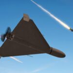 Pentagon Launches $150M Drone Competition: 25 Companies Vie For Attack Drone Contracts
