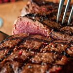 Drought And Costs Shrink America’s Cattle Supply: Beef Prices To Stay Elevated