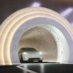 Elon Musk’s The Boring Company Partners With Dubai RTA For High-Speed Underground Transport System