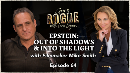 ‘Out of Shadows’ Filmmaker Reexamines Epstein Files, Media Narratives