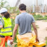 Public Comment Open On EPA Plan To End Environmental Justice FOIA Fast-Track