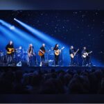 Prom Night Takeover: Eagles Concert Forces V.R. Eaton High School To Find New Dance Floor