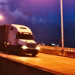 DOT Mandates English-Only CDL Tests