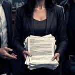 Epstein Inner Circle Pursued H-1B And O-1 Visas, Unsealed Immigration Filings Reveal