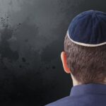 Epstein’s $28,150 In Tuition Payments To Dallas’ Texas Torah Institute: Details From DOJ Files