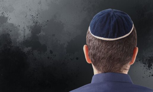 Epstein’s $28,150 In Tuition Payments To Dallas’ Texas Torah Institute: Details From DOJ Files