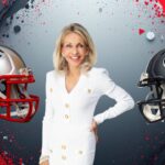 Burdet-tiquette: How To Throw The Perfect Super Bowl Party