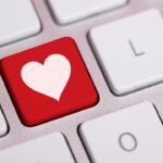 Romance Scams Target Vulnerable Texans – FBI Shares Warning Signs And Tips