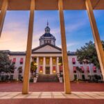 CAIR Proceeds With FL Capitol Event, Challenges DeSantis’ Foreign Terrorist Designation
