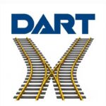 Diverging Paths: Farmers Branch Commits To DART For 6 Years, Addison Sends Decision To Voters