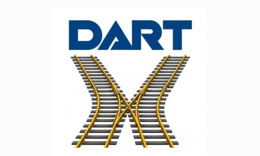 Diverging Paths: Farmers Branch Commits To DART For 6 Years, Addison Sends Decision To Voters