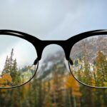 February Spotlights Low Vision Awareness Month As U.S. Cases Rise