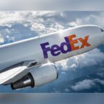FedEx Leads Charge For Full Refund After SCOTUS Tariffs Ruling