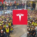 No Wheel. No Pedals. Tesla’s Cybercab Just Became Reality