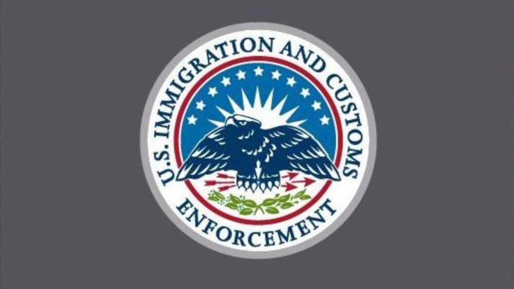 Afghan Who Reportedly Served With U.S. Forces Dies After ICE Arrest In Richardson, Texas