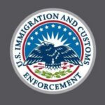 ICE Moves Forward With Major Detention Expansion Plan