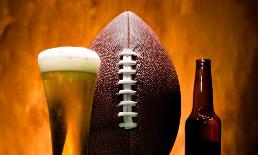 Watch Parties Welcome, Impaired Drivers? Not On Texas Time: DPS Vows Crackdown Against Speeding & DUI