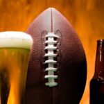 Watch Parties Welcome, Impaired Drivers? Not On Texas Time: DPS Vows Crackdown Against Speeding & DUI