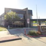 Lewisville: Founders Classical Academy Evacuates After Anonymous AI-Generated Threat; Similar Threats Hit Other Campuses